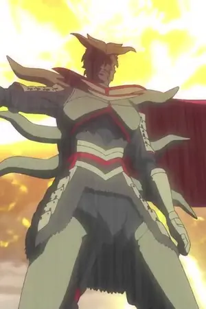 ปกนิยาย นานาสาระจาก Sengoku Basara