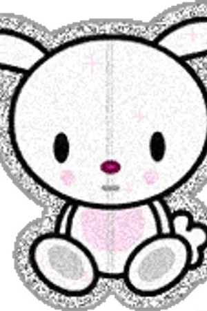 ปกนิยาย เว็ปสั่งตาย