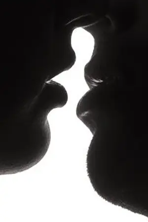 ปกนิยาย รักนาย[ไม่]ลง