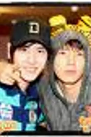 ปกนิยาย 7  YEARS  OF  LOVE  {KYUHAE}