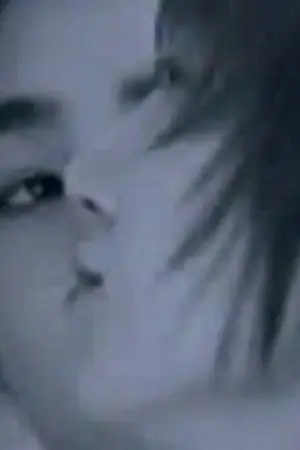 ปกนิยาย Hyung... I Love You หัวใจผม_ช่วยรับด้วยนะครับ^^