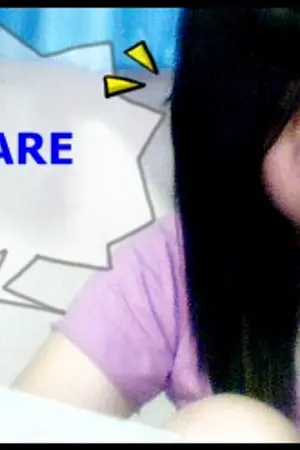 ปกนิยาย CaTMaN รักเธอเข้าแล้วไง ll สาวหน้าใสกับนายสุดซ่าส์ ll