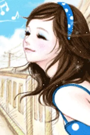 ปกนิยาย Lover รักกวนๆฉบับกระทะทองแดง