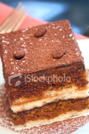 ปกนิยาย ท้องฟ้า_Sky In My Life_^^With My Love...