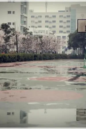 ปกนิยาย คุยกันหน่อย เรื่อง กสพท อะ