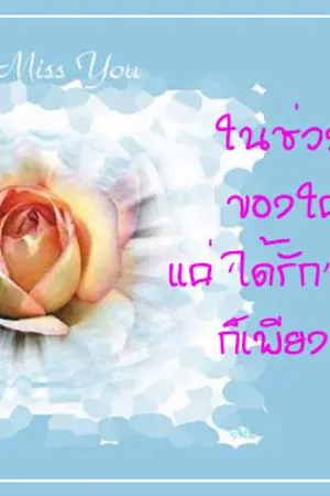 ปกนิยาย เพชรกลางใจ