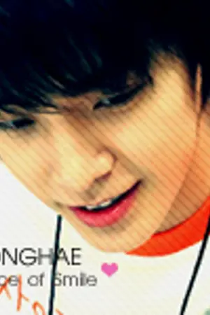 ปกนิยาย Princess House รับฝากนิยาย & ฟิค