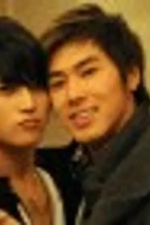 ปกนิยาย {FIC-TVXQ}||รักหมดใจ...นายจอมทัพ