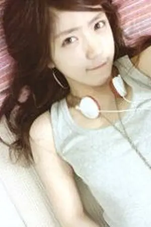 ปกนิยาย bad boy หลอกรักซะให้เข็ด