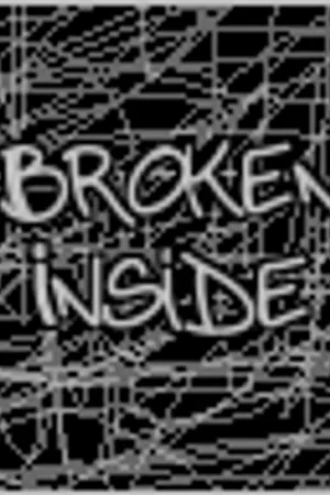 ปกนิยาย โรงเรียนเวทย์รีนฟอร์ช(รับสมัครนักเรียนและคุณครูและจร้า))