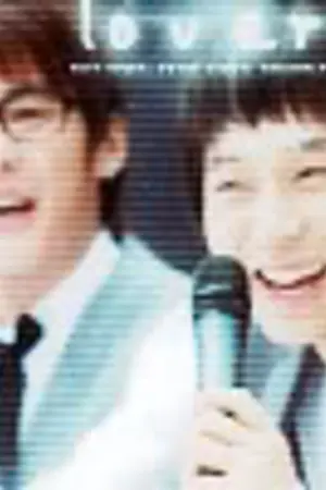 ปกนิยาย SF Takoyaki [Yusoo TVXQ]