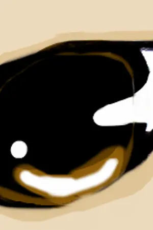 ปกนิยาย แปลเพลงญี่ปุ่นเป็นไทย