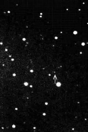 ปกนิยาย รับสมัครตัวละคร เรื่อง Almost เกือบรักนาย 2 เจ้าชาย...?