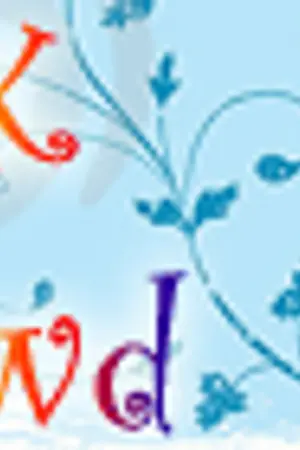 ปกนิยาย -ปิด-รับสมัครตัวละคร (KWD)