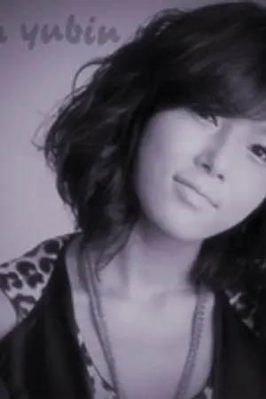 ปกนิยาย wintertime พิษรักแรงแค้น  sj wg