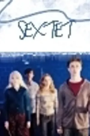 ปกนิยาย ★ ●' Harry Potter and Riddle's diary '● ★