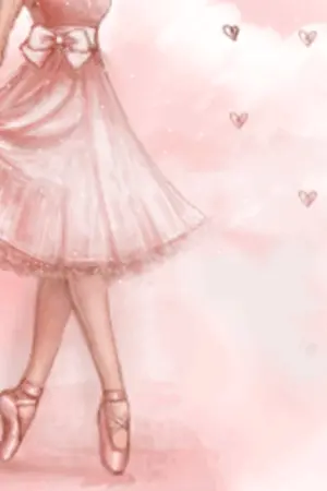 ปกนิยาย can't love รักต้องห้ามของยัยสุดเฉิ่ม