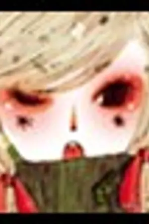 ปกนิยาย Only you, girl เพียงเธอ ในลมหายใจ