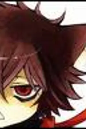 ปกนิยาย นักพิทักษ์ฝัน The Cheshire Cat