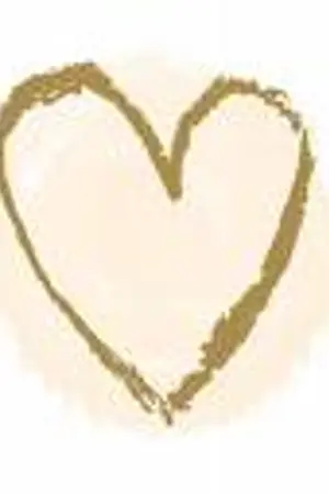 ปกนิยาย my sacrifice