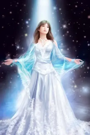 ปกนิยาย วาเลนเซีย  ดินแดนต้องสาป