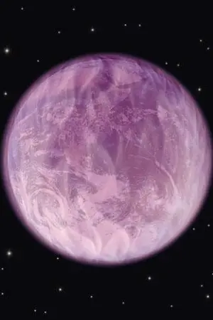 ปกนิยาย นิทาน กระต่ายตุ๊กตากับเจ้าชายแห่งดวงจันทร์