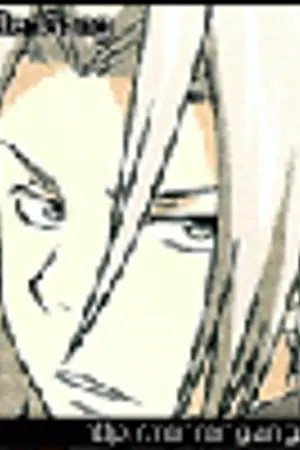 ปกนิยาย มหัศจรรย์เรารักกัน (5984)