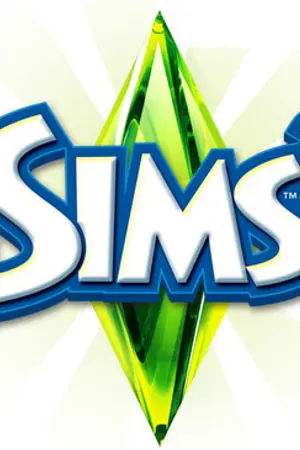 ปกนิยาย ข้อมูลข่าวสาร และของดาวน์โหลด The Sims 3 และอื่นๆอีกมากมายคะ