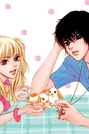 ปกนิยาย ~* WELCOME  TO  IT.BOOK.ETC  SHOP *~