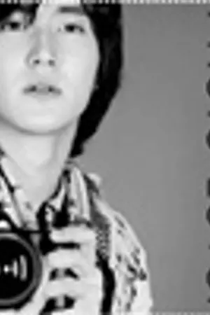 ปกนิยาย [WonCin]Photo Lover 사랑의사진(ซารังเอซาจิน)