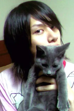 ปกนิยาย แจกพื้นหลังดารานักร้องเกาหลี 2