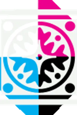 ปกนิยาย เอเลลัส อาณาจักรเเห่งมนตรา