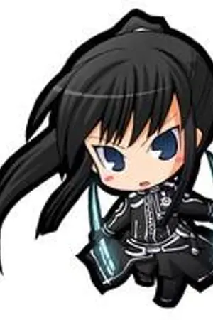 ปกนิยาย วิธีแต่งแฟลชไดร์ฟ ไดร์ฟต่างๆ ไม่ซ้ำใคร