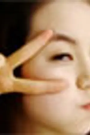 ปกนิยาย ~ ♥ รักนี้...ต้อง(มี)ลุ้น ♥ ~