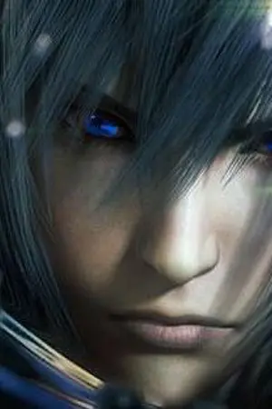 ปกนิยาย The Legend of Causehalf ตำนานอาณาจักรแห่งมนตรา