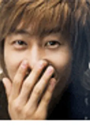 ปกนิยาย Fic (yaoi SJ+TVXQ) F&H เรื่องแสนวุ่นของ(เหล่า)คุณชายมาดรั่ว