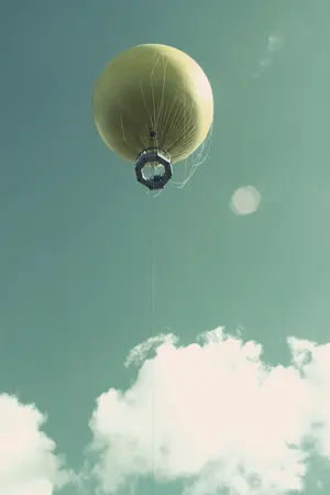 ปกนิยาย Kimi ni Aitakute