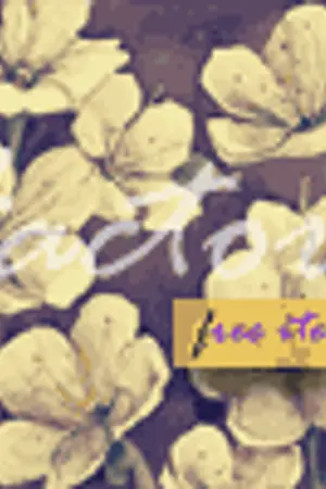 ปกนิยาย Photoshop ITEM FACTORY  II