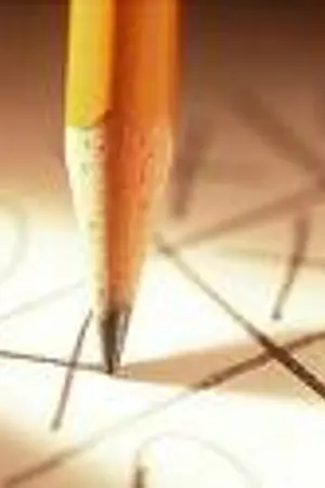 ปกนิยาย The new live for your dream University.