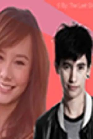 ปกนิยาย THE CASANOVEE ท่วงทำนองรักจังหวะร๊อก (YURI*)