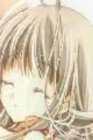 ปกนิยาย ซีย่า ออนไลน์