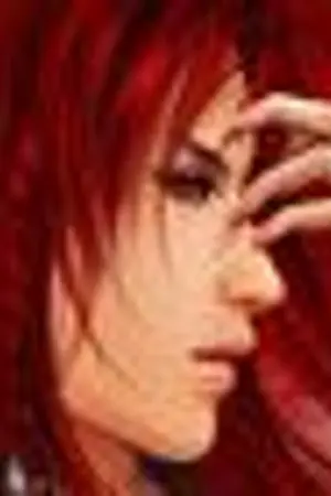 ปกนิยาย :+: My Mistake is Calling You :+: [Yaoi]