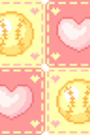 ปกนิยาย Fiction ::: Heart Mind & Soul ด้วยชีวิตและจิตใจ