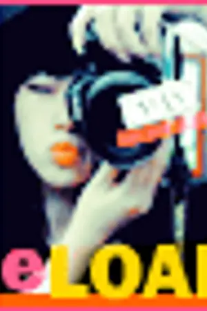 ปกนิยาย iTEM Shop + แจกไอเทมแต่งรูปใน photoshop .