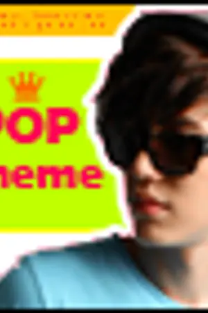 ปกนิยาย { POP Theme # } แจกธีมบทความ .