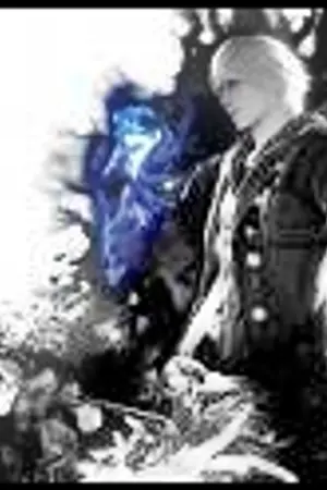 ปกนิยาย TEO-RECHT บัญญัติเทวะ