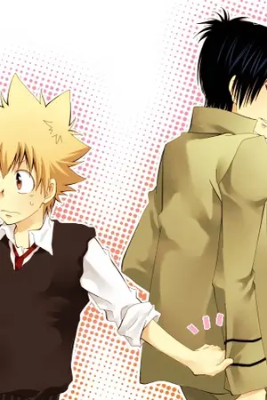 ปกนิยาย *_ReBorn 6927...Lonely Night ค่ำคืนที่ไม่มีคุณ_*