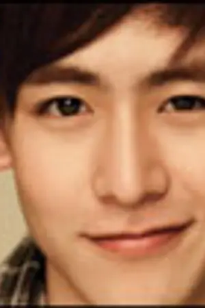 ปกนิยาย Y2 รักลุ้นวุ่น 'วาย' กำลังสอง!