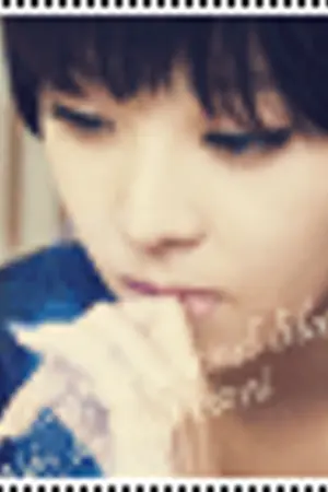 ปกนิยาย Movement of  'LOVE' ❀ คาราวานรัก พิทักษ์ใจยัยตัวร้าย