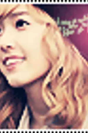 ปกนิยาย She is ma girl <3 ผู้หญิงข้า ใครอย่า(เ)เตะ !